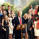 Photo: Art Streiber/NBC